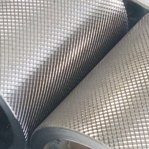 Gamme 2020 de 100 à 1500 kg/h