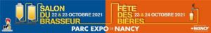 Salon du brasseur
